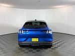2025 Ford Mustang Mach-E AWD SUV for sale #I8654 - photo 7