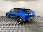 2025 Ford Mustang Mach-E AWD SUV for sale #I8654 - photo 2