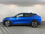 2025 Ford Mustang Mach-E AWD SUV for sale #I8654 - photo 8