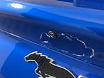 2025 Ford Mustang Mach-E AWD SUV for sale #I8654 - photo 9
