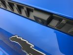 2025 Ford Mustang Mach-E AWD SUV for sale #I8654 - photo 10