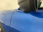 2025 Ford Mustang Mach-E AWD SUV for sale #I8654 - photo 11
