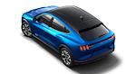 2025 Ford Mustang Mach-E AWD SUV for sale #I8654 - photo 2