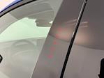 2025 Ford Mustang Mach-E AWD SUV for sale #I8654 - photo 13