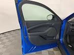 2025 Ford Mustang Mach-E AWD SUV for sale #I8654 - photo 15