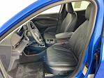2025 Ford Mustang Mach-E AWD SUV for sale #I8654 - photo 17