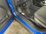 2025 Ford Mustang Mach-E AWD SUV for sale #I8654 - photo 18