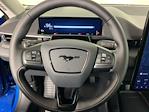 2025 Ford Mustang Mach-E AWD SUV for sale #I8654 - photo 19