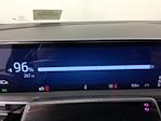 2025 Ford Mustang Mach-E AWD SUV for sale #I8654 - photo 20
