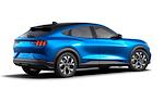 2025 Ford Mustang Mach-E AWD SUV for sale #I8654 - photo 3