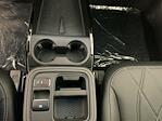 2025 Ford Mustang Mach-E AWD SUV for sale #I8654 - photo 22