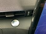 2025 Ford Mustang Mach-E AWD SUV for sale #I8654 - photo 26