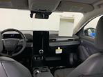 2025 Ford Mustang Mach-E AWD SUV for sale #I8654 - photo 27