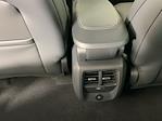 2025 Ford Mustang Mach-E AWD SUV for sale #I8654 - photo 28