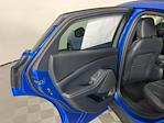 2025 Ford Mustang Mach-E AWD SUV for sale #I8654 - photo 29