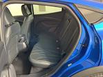 2025 Ford Mustang Mach-E AWD SUV for sale #I8654 - photo 30