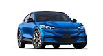 2025 Ford Mustang Mach-E AWD SUV for sale #I8654 - photo 4
