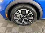 2025 Ford Mustang Mach-E AWD SUV for sale #I8654 - photo 33