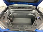 2025 Ford Mustang Mach-E AWD SUV for sale #I8654 - photo 34
