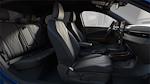 2025 Ford Mustang Mach-E AWD SUV for sale #I8654 - photo 6