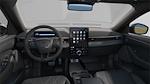 2025 Ford Mustang Mach-E AWD SUV for sale #I8654 - photo 7