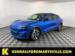 2025 Ford Mustang Mach-E AWD SUV for sale #I8654 - photo 1