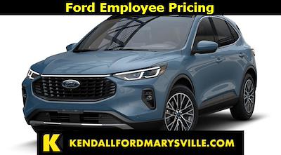 2025 Ford Escape FWD SUV for sale #I8655 - photo 1