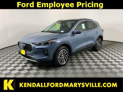2025 Ford Escape FWD SUV for sale #I8655 - photo 1