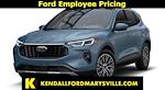 2025 Ford Escape FWD SUV for sale #I8655 - photo 1