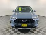 2025 Ford Escape FWD SUV for sale #I8655 - photo 3