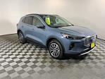 2025 Ford Escape FWD SUV for sale #I8655 - photo 4