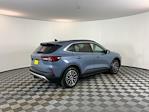 2025 Ford Escape FWD SUV for sale #I8655 - photo 6