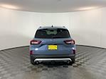 2025 Ford Escape FWD SUV for sale #I8655 - photo 7