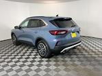 2025 Ford Escape FWD SUV for sale #I8655 - photo 2