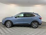 2025 Ford Escape FWD SUV for sale #I8655 - photo 8