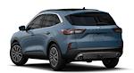 2025 Ford Escape FWD SUV for sale #I8655 - photo 2
