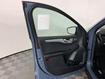 2025 Ford Escape FWD SUV for sale #I8655 - photo 15