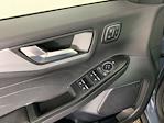 2025 Ford Escape FWD SUV for sale #I8655 - photo 16
