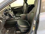 2025 Ford Escape FWD SUV for sale #I8655 - photo 17