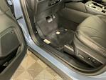 2025 Ford Escape FWD SUV for sale #I8655 - photo 18
