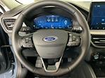 2025 Ford Escape FWD SUV for sale #I8655 - photo 19
