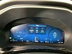 2025 Ford Escape FWD SUV for sale #I8655 - photo 20