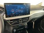 2025 Ford Escape FWD SUV for sale #I8655 - photo 21