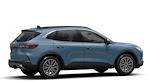 2025 Ford Escape FWD SUV for sale #I8655 - photo 3