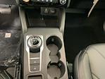 2025 Ford Escape FWD SUV for sale #I8655 - photo 22