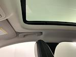 2025 Ford Escape FWD SUV for sale #I8655 - photo 24