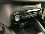 2025 Ford Escape FWD SUV for sale #I8655 - photo 27