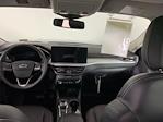 2025 Ford Escape FWD SUV for sale #I8655 - photo 28