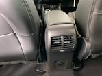 2025 Ford Escape FWD SUV for sale #I8655 - photo 29