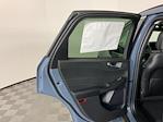 2025 Ford Escape FWD SUV for sale #I8655 - photo 30
